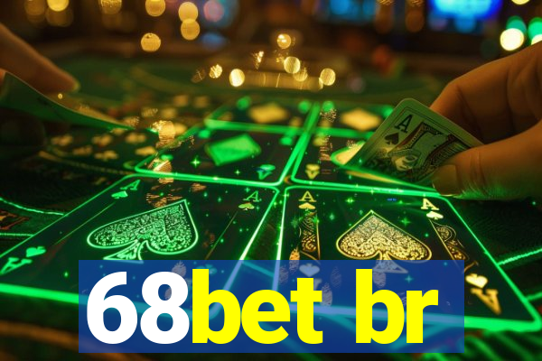 68bet br